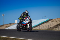 motorbikes;no-limits;november-2019;peter-wileman-photography;portimao;portugal;trackday-digital-images